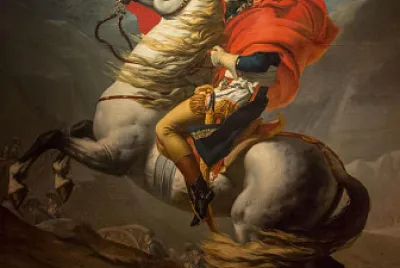 Napoléon