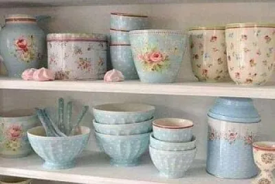 taza