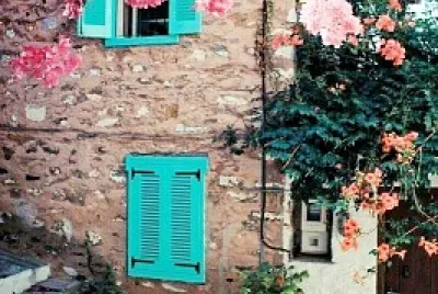 ventana