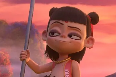 NESHA