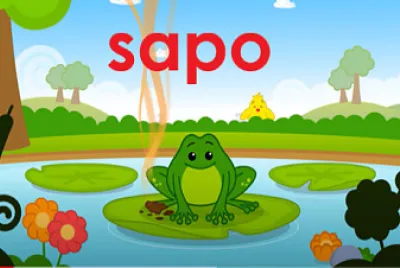 sapo