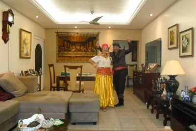 eu3