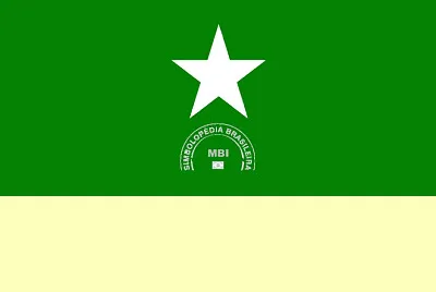Meu