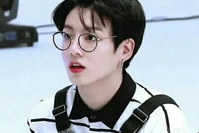jk