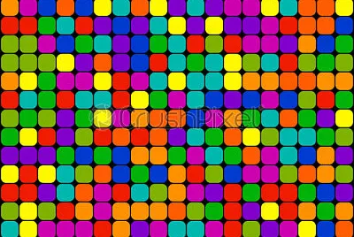 colorful