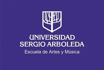 Universidad Sergio Arboleda