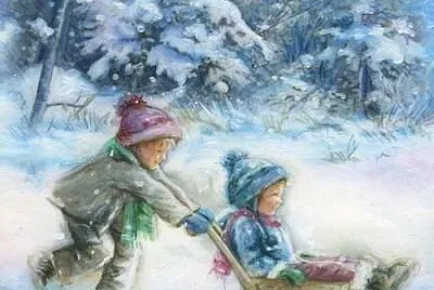 Natale