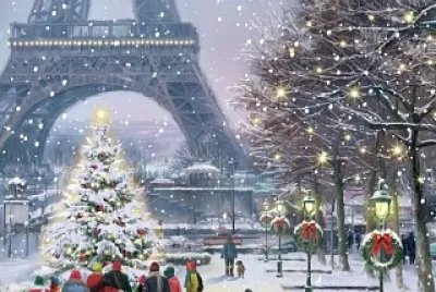 Natale