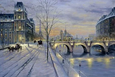 Natale