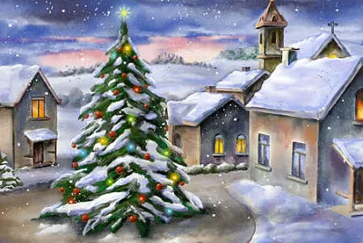 Natale