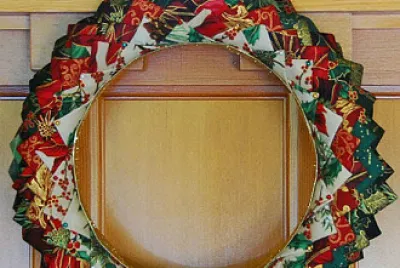 natal