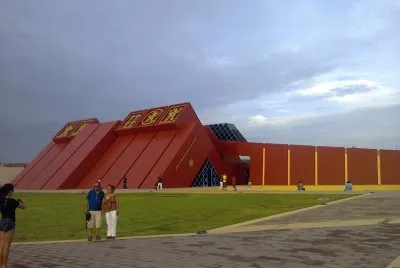 fotos de recuerdo