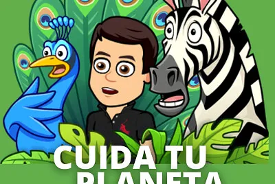 CUIDA