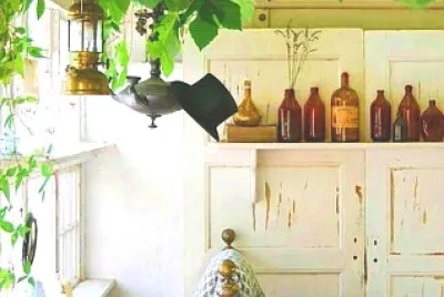 botellas
