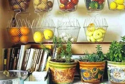 alimentos