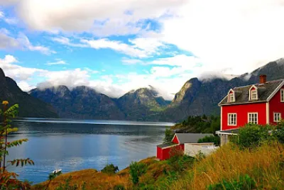 NATUREZA jigsaw puzzle