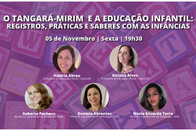 Joga fora