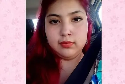 Eres la mejor ????