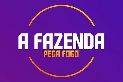 Prova do Fazendeiro