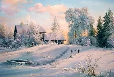 Natale