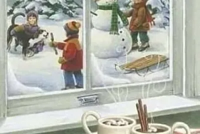 Natale