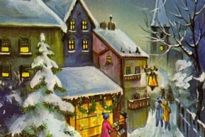 Natale
