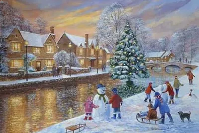 Natale