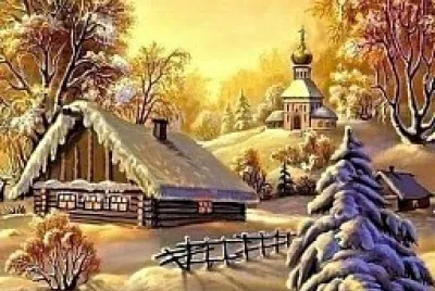 Natale
