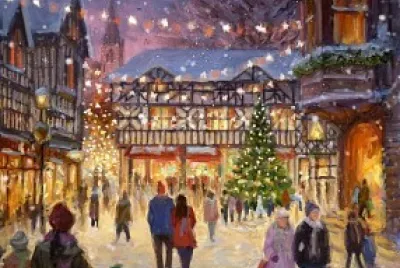 Natale