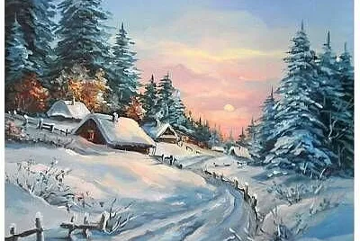 Natale