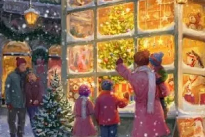 Natale