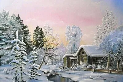 Natale