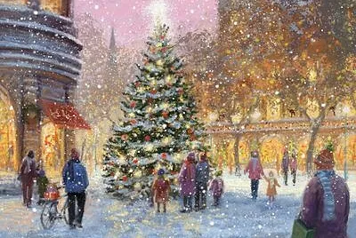 Natale
