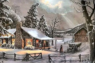 Natale