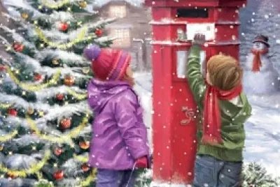 Natale