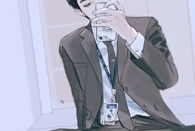 Soobin