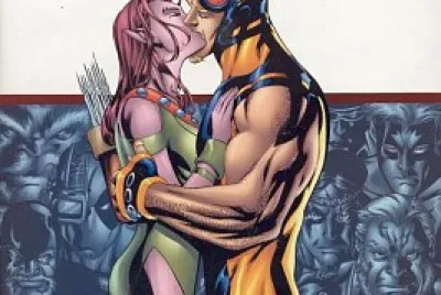 EXILES - 006
