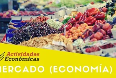 Mercados