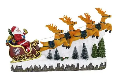 Natale