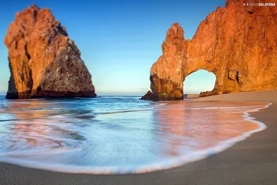 natureza jigsaw puzzle