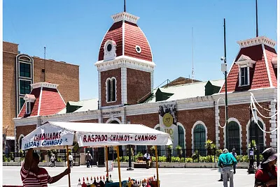 388-IGLESIA