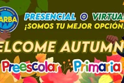 colegio