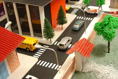 Maquete