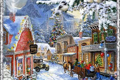 Natale