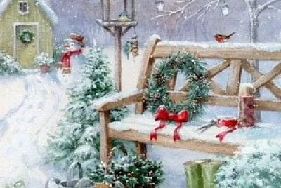 Natale