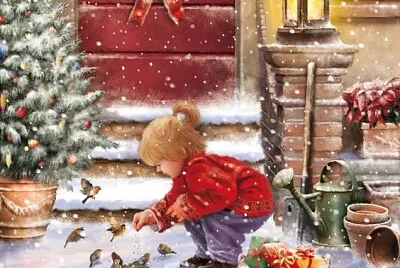 Natale