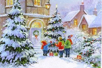 Natale
