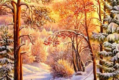 Natale