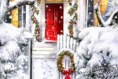 Natale