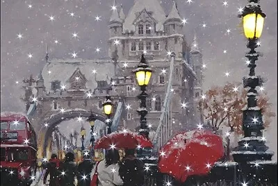 Natale